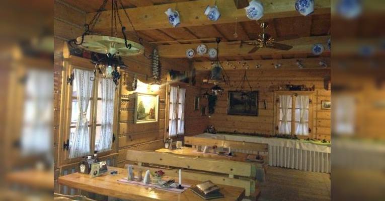 Добавить подпись