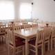 Снимок Koliba Restauracia, Зенеч