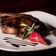 Снимок EDGE Restaurant & Bar at Four Seasons Hotel Denver, Денвер