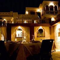 Casa Teresa Ristorante Italiano