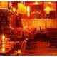 Снимок The sultan Pub, Стамбул