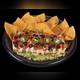 Снимок Tijuana Flats, Голливуд
