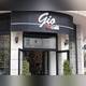 Снимок Gio Cafe, Бухарест