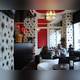 Снимок Gio Cafe, Бухарест