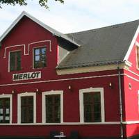 Restaurant Merlot