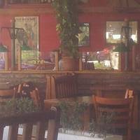 Pulena Pizza Pub