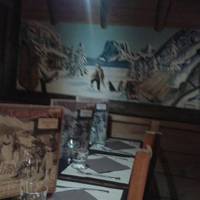 Le Trappeur