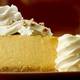 Снимок Cheesecake Factory, Тусон