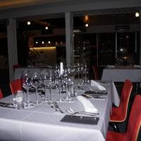 Restaurant Siberia