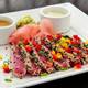 Снимок Hefner Grill, Оклахома-Сити