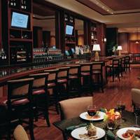 David's Club - Omni Orlando Resorts