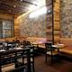 Снимок City Tap House, Филадельфия