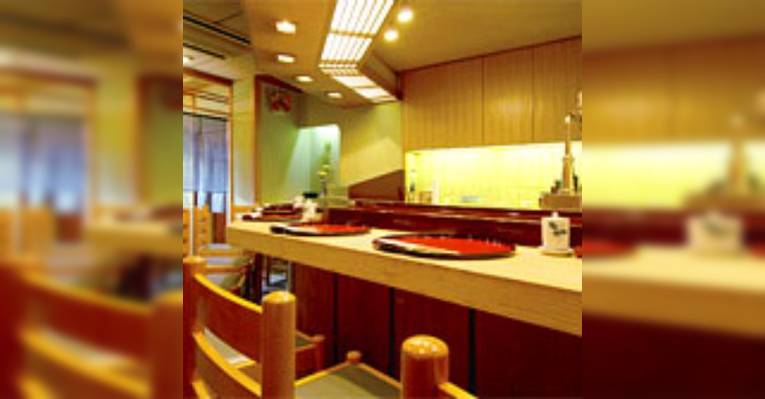 Снимок Yakitori Izakaya Toritaku, Киото