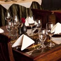 Madhuban Indian Cuisine