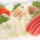 Снимок MIZU Sushi Bar & Grill, Сан-Хосе