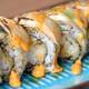 Снимок MIZU Sushi Bar & Grill, Сан-Хосе