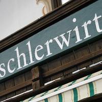 Zum Tischlerwirt