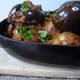 Снимок Garam Masala, Дарвин