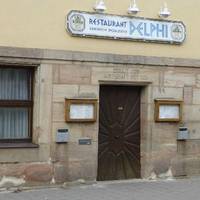 Delphi