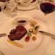 Ресторан Breitner, rib-eye