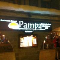 Pampa