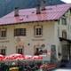 Снимок Alpengasthof Hotel GRIESERHOF, Грис-им-Зелльрайн