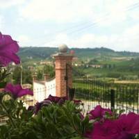 Vineria del Barolo
