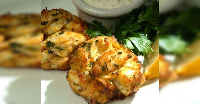 Снимок Nantucket Seafood Grill, Гринвилл
