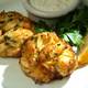 Снимок Nantucket Seafood Grill, Гринвилл