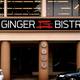 Снимок Ginger Bistro, University City