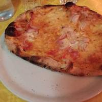 Pizzeria Ugo