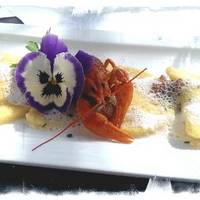 Sunnegg