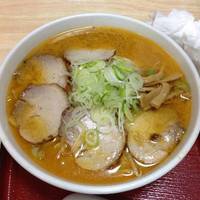 Misoya