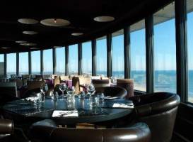 La Brasserie du Phare