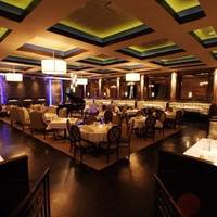 Franchesco's