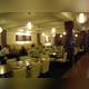 Снимок Narai Thai Restaurant, Мельбурн