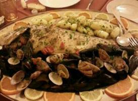 Cafe' Garibaldi