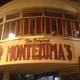 Снимок Montezuma's, Wagga Wagga