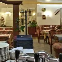 Pizzeria Zalejada