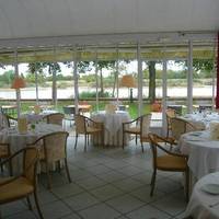 La Corderie Royale