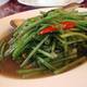 Снимок Xingfutai Thai Restaurant, Тайнань