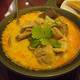 Снимок Xingfutai Thai Restaurant, Тайнань