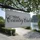 Снимок Le Country Club Fontainebleau, Samois-sur-Seine