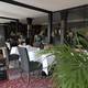 Снимок Le Country Club Fontainebleau, Samois-sur-Seine