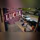 Снимок Lucia, Даллас