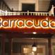 Снимок Barracuda Japanese Restaurant - Mountain View, Маунтин-Вью