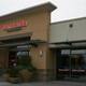 Снимок Barracuda Japanese Restaurant - Mountain View, Маунтин-Вью