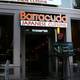 Снимок Barracuda Japanese Restaurant - Mountain View, Маунтин-Вью