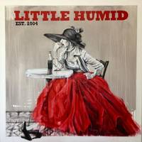 Little Humid Restaurant