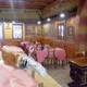 Снимок Osteria La Grotta, Брешиа